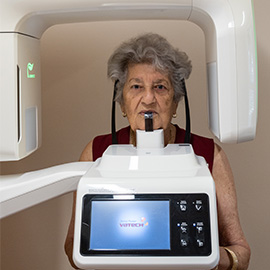 Genral and Preventive Care